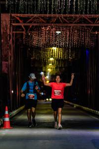 BIB: 
                            <button type="button" onclick="openModal(27881277)" class="btn btn-primary btn-sm float-right btn-popup" data-toggle="modal" data-target=".modal-high-quality">
                        <i class="fas fa-shopping-cart"></i> Add to Cart
                    </button>
                                            <button type="button" onclick="isThisMe(27881277, true)" class="btn btn-success btn-sm float-right btn-popup btn-isme hidden" data-toggle="tooltip" data-placement="bottom" title="นี่คือรูปของคุณใช่ไหม คลิกที่นี่เพื่อเอาเข้าอัลบั้ม">
                        <i class="fas fa-plus"></i> Add to album
                    </button>
                    <button type="button" onclick="isThisMe(27881277, false)" class="btn btn-warning btn-sm float-right btn-popup btn-isnotme hidden">
                        <i class="fas fa-ban"></i> Remove from album
                    </button>